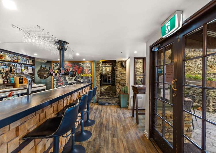 Address withheld Arrowtown_5