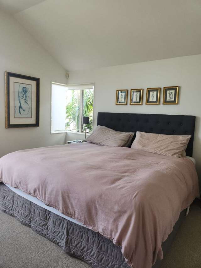 26e Eversleigh Road Belmont_4