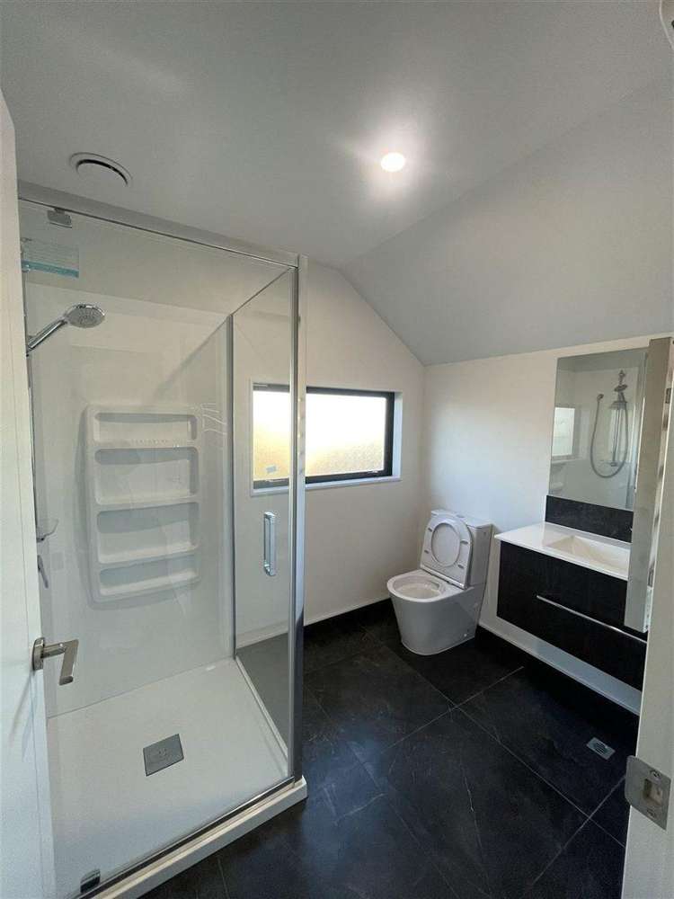 2/63 Waimairi Road Ilam_13