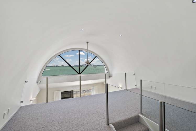 42 Manganese Point Road Tamaterau_19