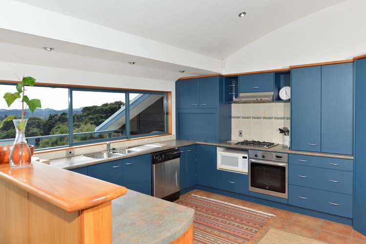 26 Broadview Road Opua_9