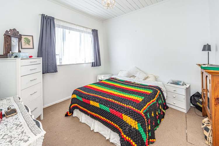 23 Pitt Street Wanganui_10