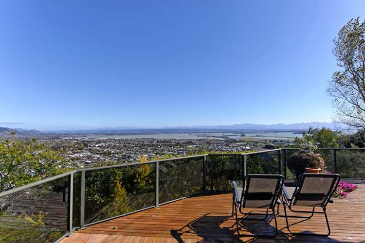 8a Leach Place Enner Glynn_22