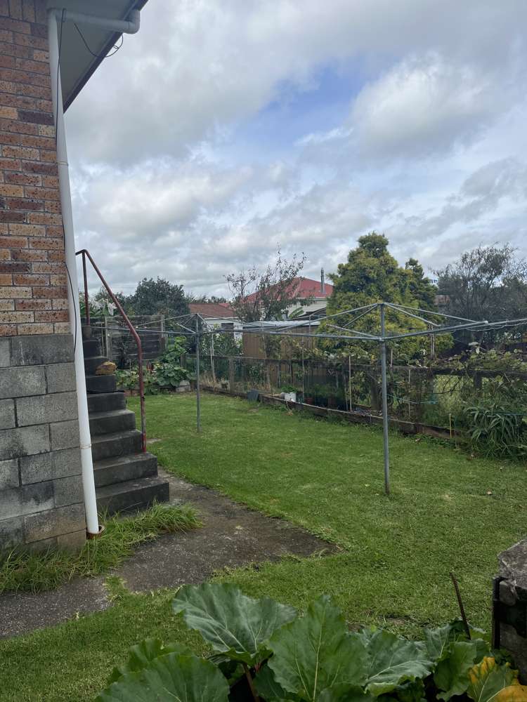 71a Whitaker Street Te Aroha_13