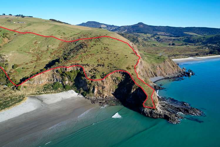 205 Heyward Point Road Heyward Point_12