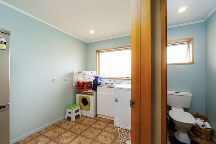 3 Bute Street Ranfurly_18