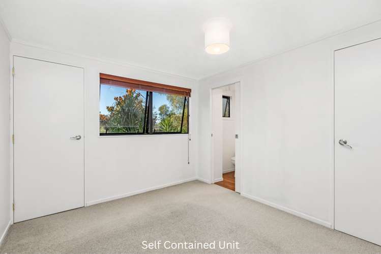 102b Greenslade Road Raglan_12