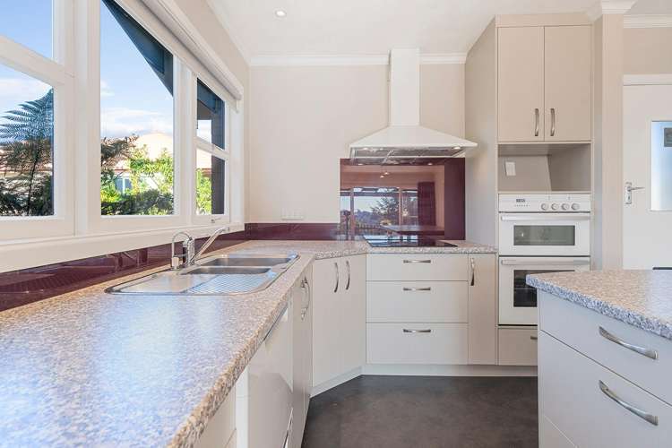 97 Mansels Road Greerton_9