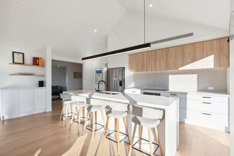 2/471 Sainsbury Road Pirongia_5