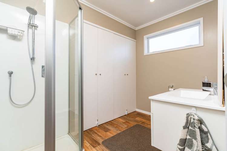 17 Seabreeze Road Mangawhai Heads_16