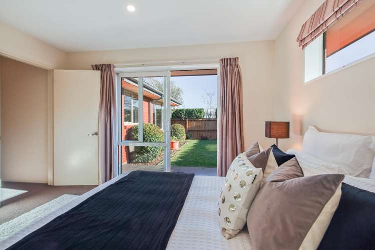 1 Barrosa Street Lincoln_13