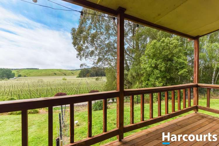 40 Eggers Road Upper Moutere_20