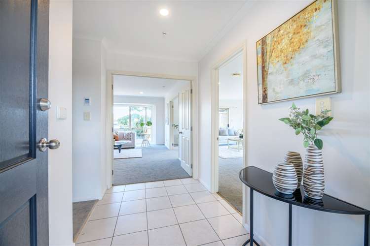 8 Brookwood Drive Henderson_8