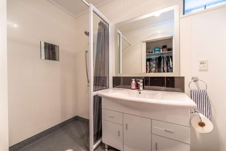 15 Ashburn Street Oamaru_8