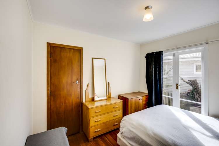 11 Mcgregor Avenue Pirimai_9