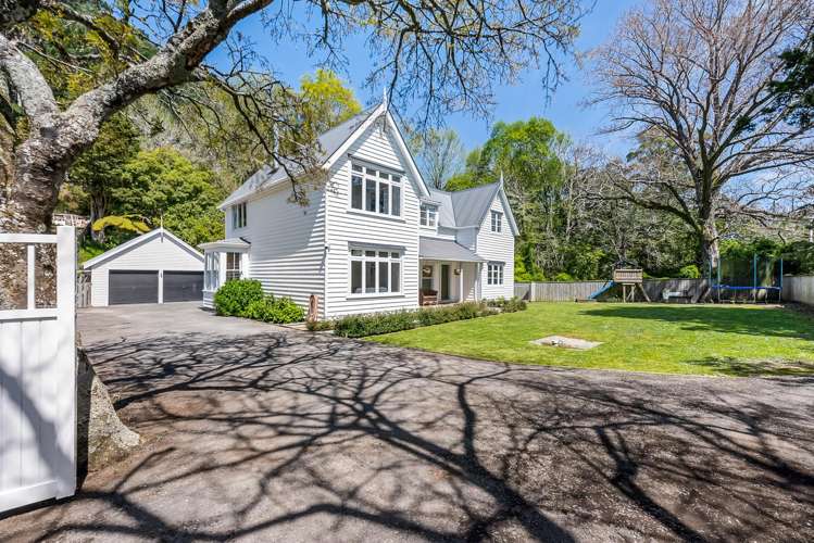 524 Main Road North Timberlea_16