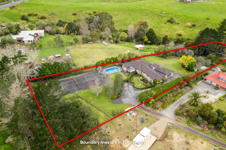 27 Polo Prince Drive Totara Park_25