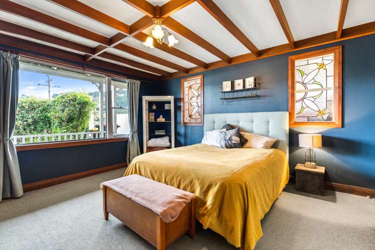 13 Magnetic Street Port Chalmers_17