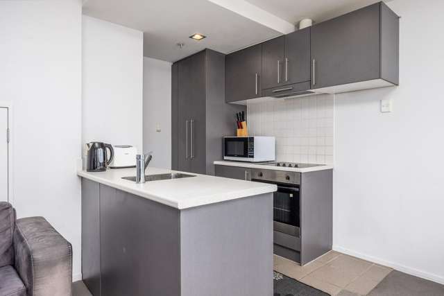 6d/50 Liverpool Street Auckland Central_2