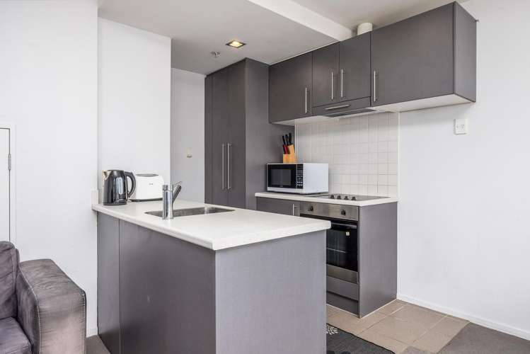 6d/50 Liverpool Street Auckland Central_2