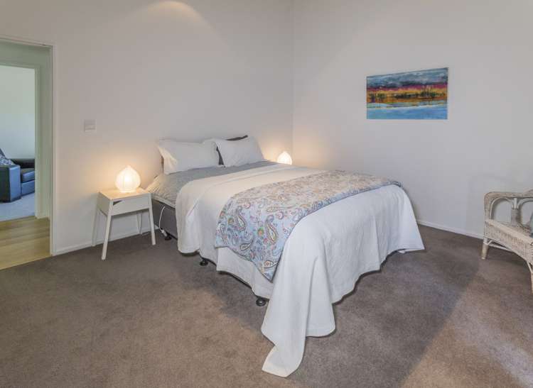 68c Kennels Lane Albert Town_22