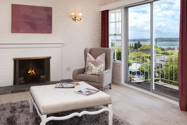 39 Mellons Bay Road Mellons Bay_2