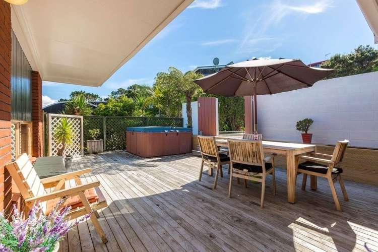 24 Brigantine Drive Beach Haven_1