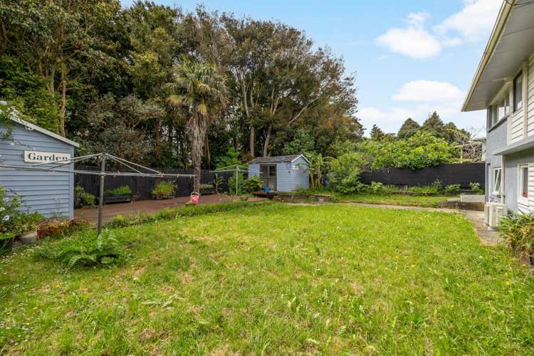 90 Lawrence Crescent Hillpark_17