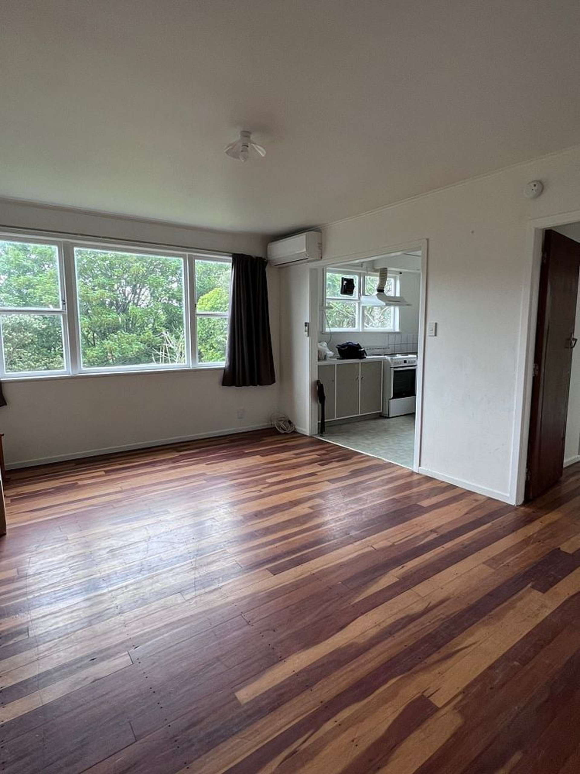 147A Ruskin Road Newlands_0