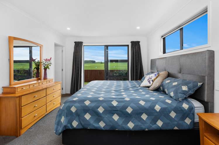 15 Andrew Hilton Close Morrinsville_8