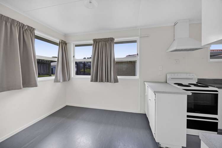 49 Belair Avenue Blagdon_11