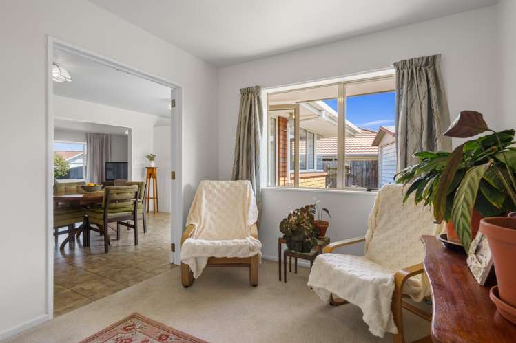 4 Rosaline Frank Street Stoke_9