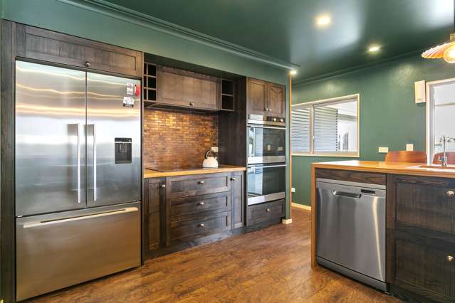 95 Burwood Road Matamata_2