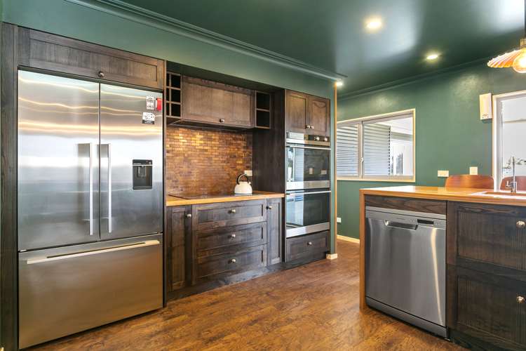 95 Burwood Road Matamata_2