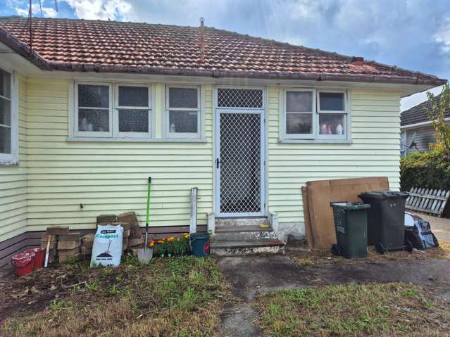 31 Robinson Street Kawerau_1