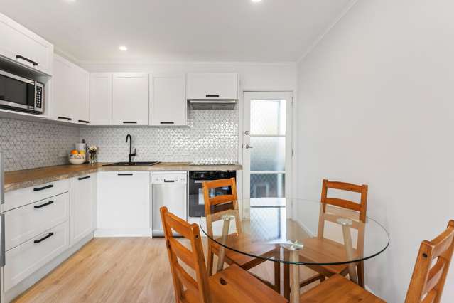 4/20 Heretaunga Avenue Onehunga_4