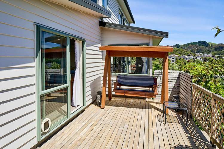 42f James Cook Drive Whitby_19