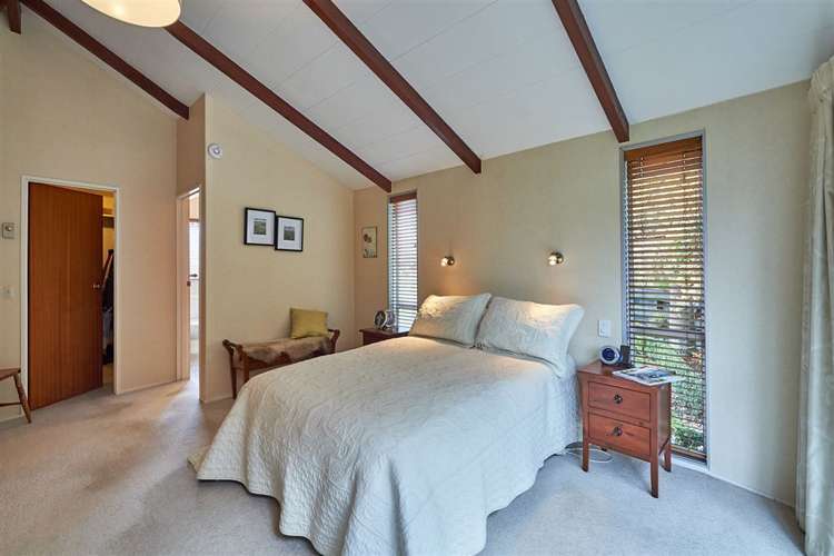 16 Anaru Place Awapuni_15