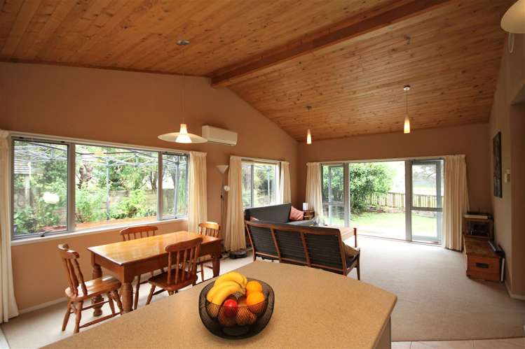 36 Montrose Road Waihi_6