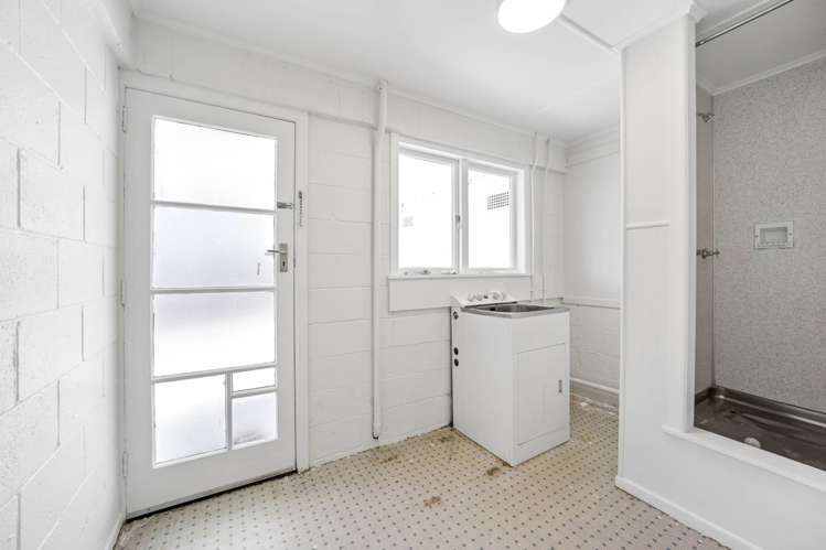 140 Luckens Road West Harbour_16