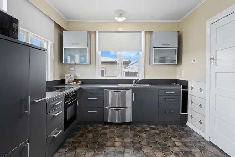 34 Hutcheson Street Mayfield_3