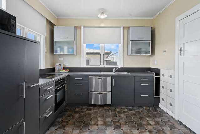 34 Hutcheson Street Mayfield_3