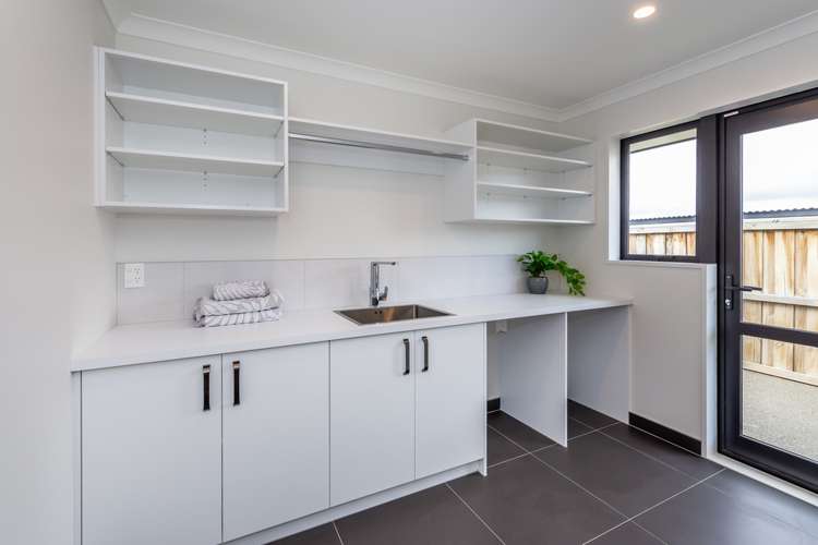 33 Mclenaghan Road Rolleston_19