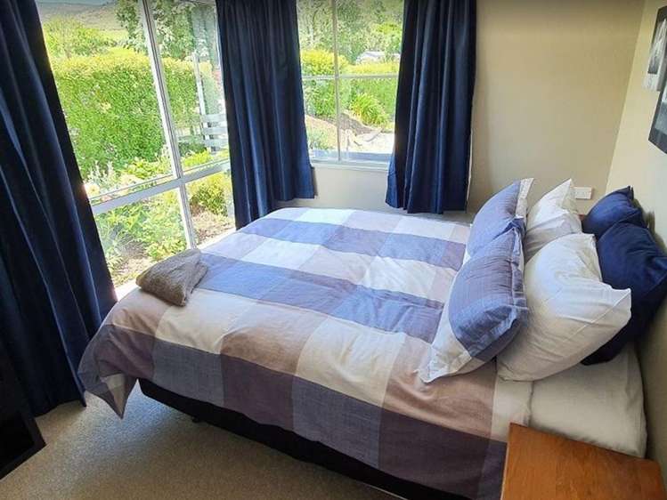 Address withheld Roxburgh_16