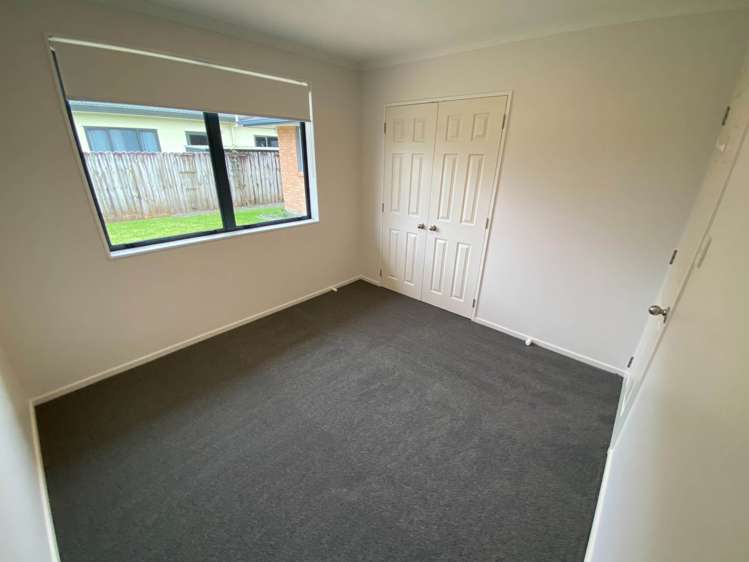 Chapel Road East Tamaki_10