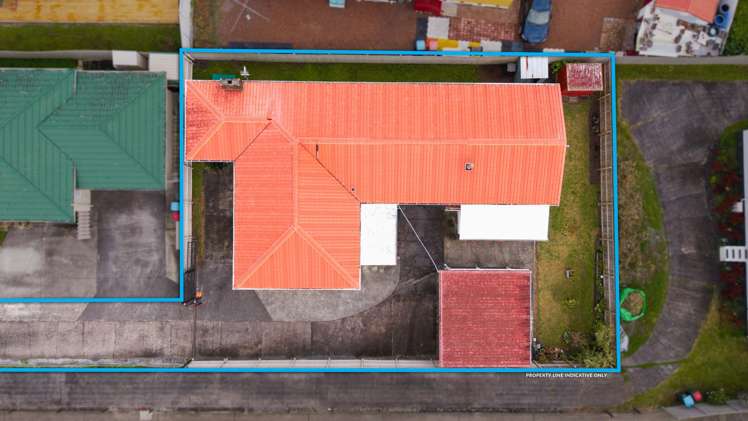 129 Canal Road Avondale_34