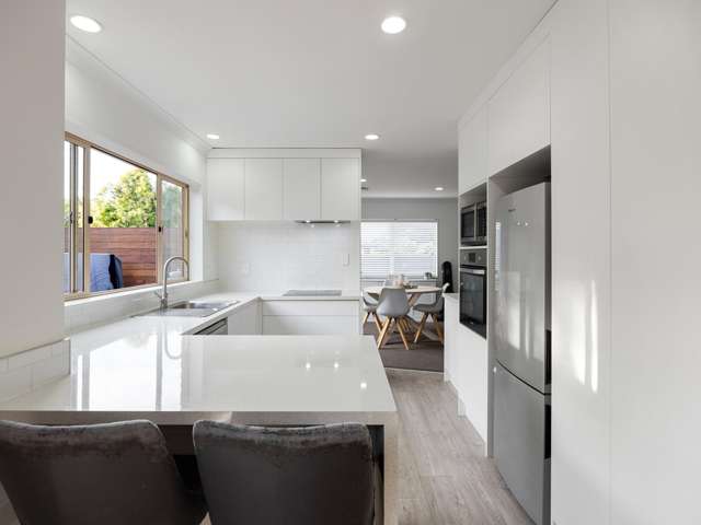 65 Wentworth Drive Rototuna North_4