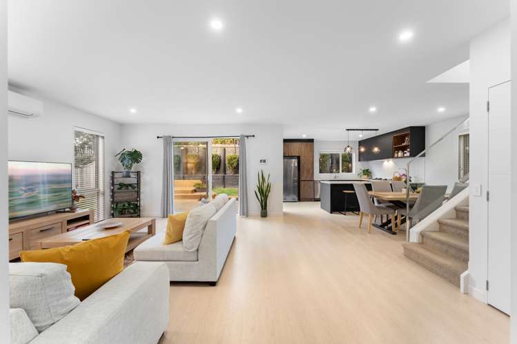 37 Mita Road Silverdale_5