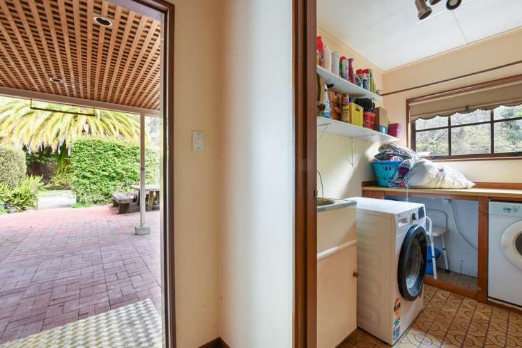 7 Little Sydney Road Brooklyn_19