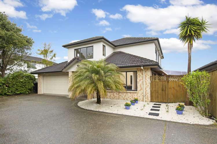 46 Thornbury Crescent East Tamaki Heights_0